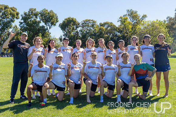 2026 Stanford Invite