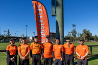 2026 Stanford Invite