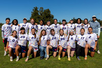 2026 Stanford Invite