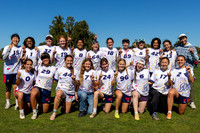 2026 Stanford Invite