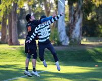 Stanford Invite 2025