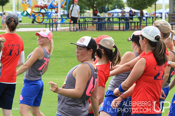 Masters2015_Fri_Oth_JMA_IMG_1084