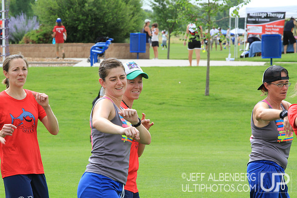 Masters2015_Fri_Oth_JMA_IMG_1093