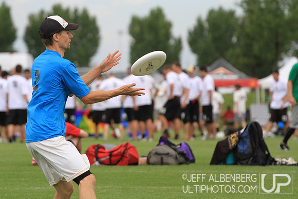 Masters2015_Fri_R2_M_JMA_IMG_1443