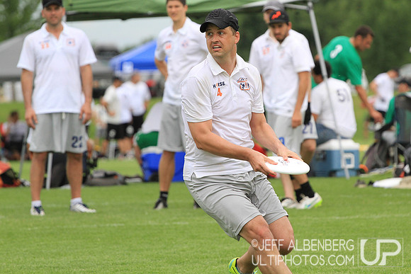 Masters2015_Fri_R2_M_JMA_IMG_1783