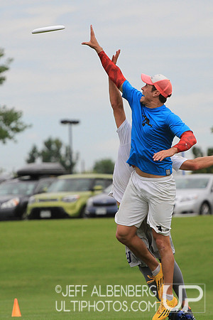 Masters2015_Fri_R2_M_JMA_IMG_1788