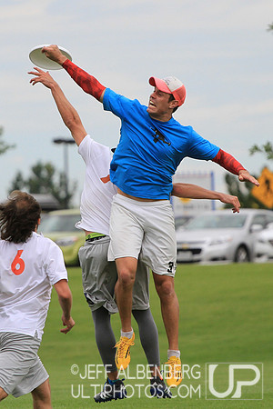 Masters2015_Fri_R2_M_JMA_IMG_1789