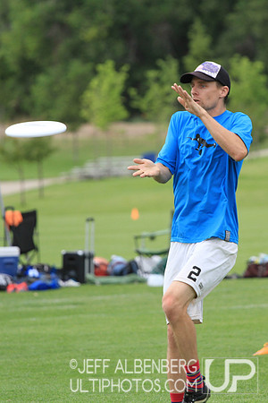 Masters2015_Fri_R2_M_JMA_IMG_1810