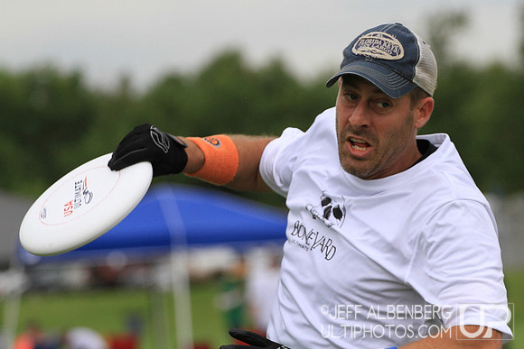 Masters2015_Fri_R2_M_JMA_IMG_1817
