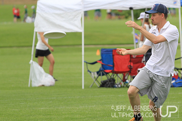 Masters2015_Fri_R2_M_JMA_IMG_1821