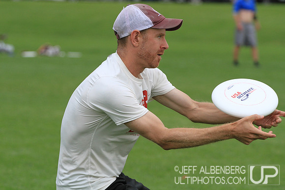 Masters2015_Fri_R3_M_JMA_IMG_2048