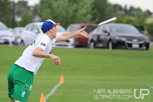 Masters2015_Fri_R3_M_JMA_IMG_2285
