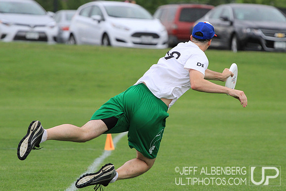 Masters2015_Fri_R3_M_JMA_IMG_2287