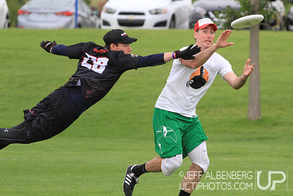 Masters2015_Fri_R3_M_JMA_IMG_2292