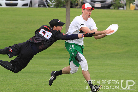 Masters2015_Fri_R3_M_JMA_IMG_2293