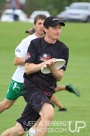 Masters2015_Fri_R3_M_JMA_IMG_2296
