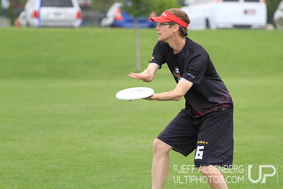 Masters2015_Fri_R3_M_JMA_IMG_2298