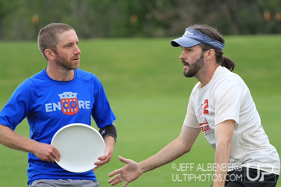 Masters2015_Fri_R3_M_JMA_IMG_2309