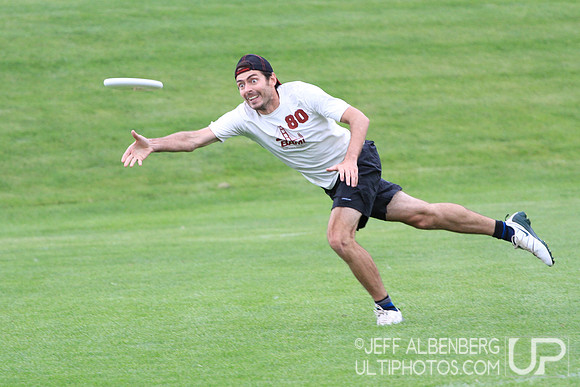 Masters2015_Fri_R3_M_JMA_IMG_2325