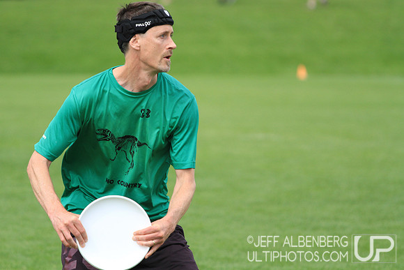 Masters2015_Fri_R4_GM_JMA_IMG_2761