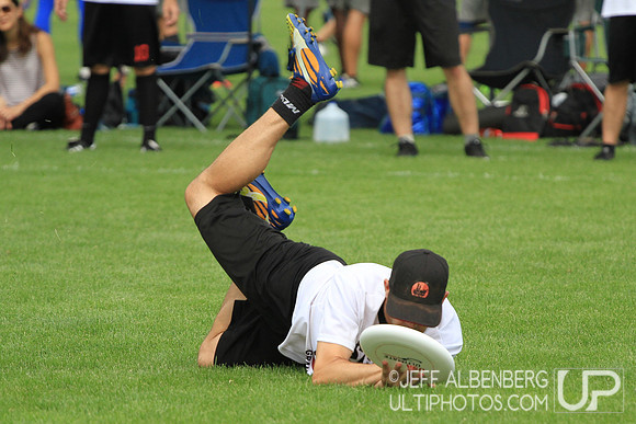 Masters2015_Fri_R4_GM_JMA_IMG_2779