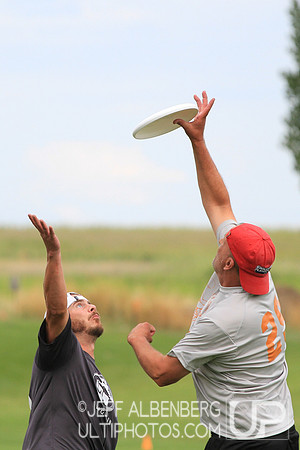 Masters2015_Fri_R4_GM_JMA_IMG_2824