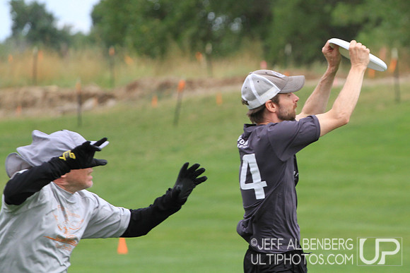 Masters2015_Fri_R4_GM_JMA_IMG_2829