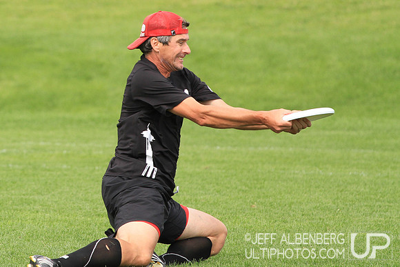 Masters2015_Fri_R4_GM_JMA_IMG_2851