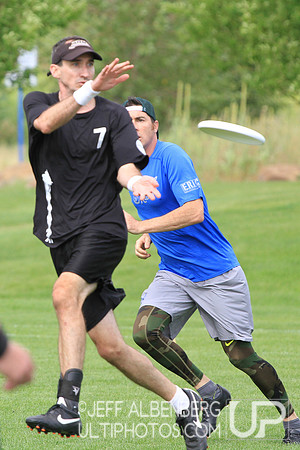 Masters2015_Fri_R4_GM_JMA_IMG_2852