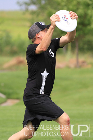 Masters2015_Fri_R4_GM_JMA_IMG_2854