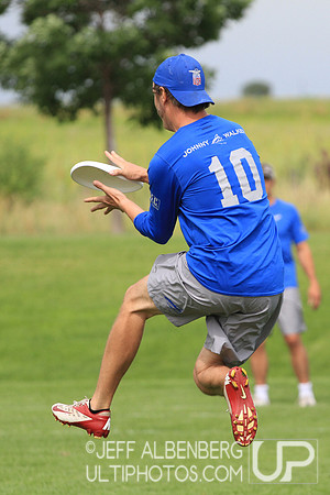 Masters2015_Fri_R4_GM_JMA_IMG_2858