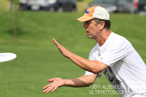 Masters2015_Fri_R4_GM_JMA_IMG_2873