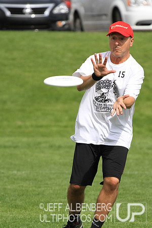 Masters2015_Fri_R4_GM_JMA_IMG_2877