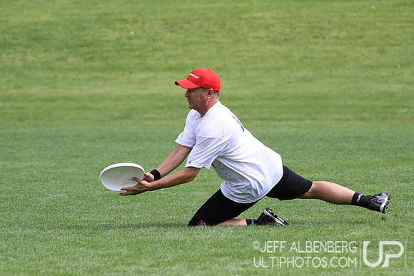 Masters2015_Fri_R4_GM_JMA_IMG_2885