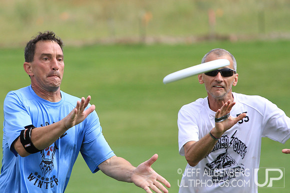 Masters2015_Fri_R4_GM_JMA_IMG_2903