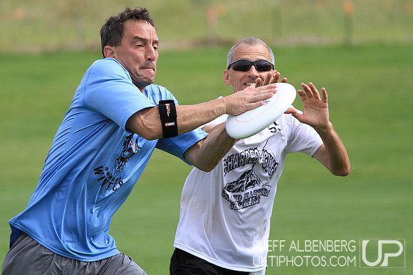 Masters2015_Fri_R4_GM_JMA_IMG_2904