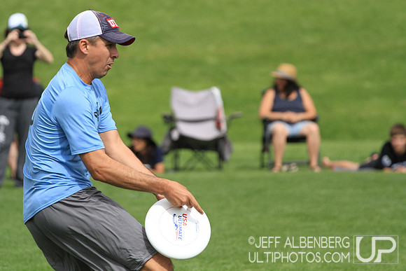 Masters2015_Fri_R4_GM_JMA_IMG_2913