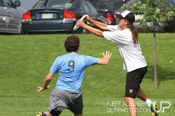 Masters2015_Fri_R4_GM_JMA_IMG_2922