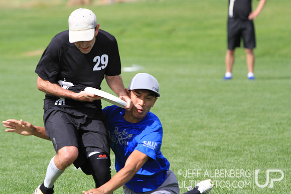 Masters2015_Fri_R4_GM_JMA_IMG_2951