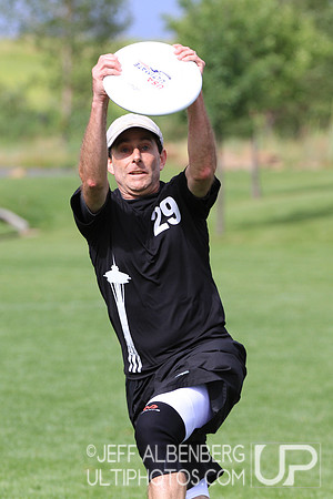Masters2015_Fri_R4_GM_JMA_IMG_2952