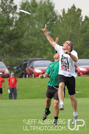 Masters2015_Fri_R4_GM_JMA_IMG_3005
