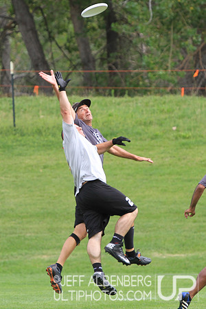 Masters2015_Fri_R4_GM_JMA_IMG_3025