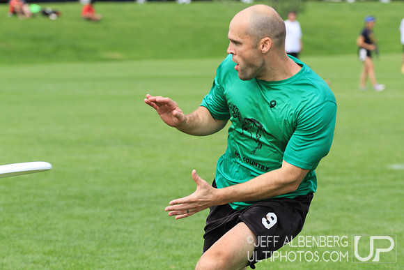 Masters2015_Fri_R4_GM_JMA_IMG_3038