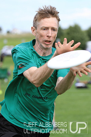 Masters2015_Fri_R4_GM_JMA_IMG_3044