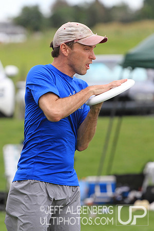 Masters2015_Fri_R4_GM_JMA_IMG_3082