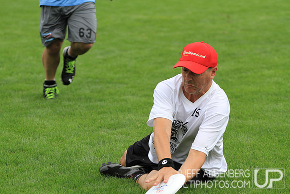 Masters2015_Fri_R4_GM_JMA_IMG_3157