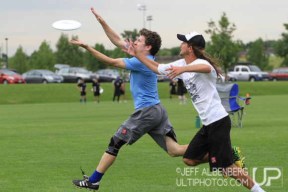 Masters2015_Fri_R4_GM_JMA_IMG_3164