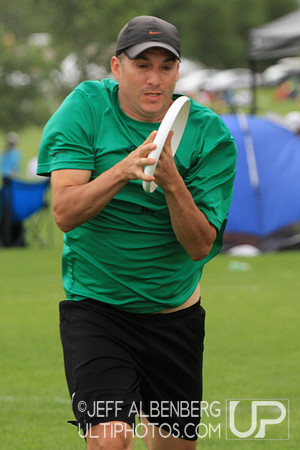 Masters2015_Fri_R4_GM_JMA_IMG_3170