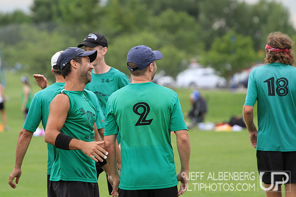 Masters2015_Fri_R4_GM_JMA_IMG_3172