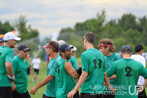 Masters2015_Fri_R4_GM_JMA_IMG_3174